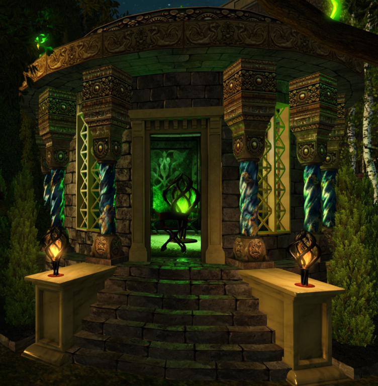 Snapshot_021crop